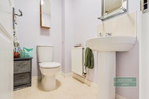 Photo 33- click for photo gallery